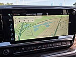 New 2026 CHEVROLET SILVERADO 2500 LT in JACKSONVILLE, FLORIDA (Photo 24)
