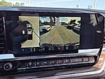 New 2026 CHEVROLET SILVERADO 2500 LT in JACKSONVILLE, FLORIDA (Photo 25)
