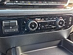 New 2026 CHEVROLET SILVERADO 2500 LT in JACKSONVILLE, FLORIDA (Photo 26)