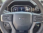 New 2026 CHEVROLET SILVERADO 2500 LT in JACKSONVILLE, FLORIDA (Photo 28)