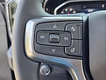 New 2026 CHEVROLET SILVERADO 2500 LT in JACKSONVILLE, FLORIDA (Photo 29)