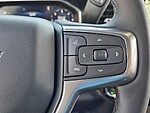 New 2026 CHEVROLET SILVERADO 2500 LT in JACKSONVILLE, FLORIDA (Photo 30)