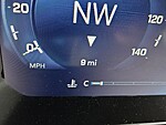 New 2026 CHEVROLET SILVERADO 2500 LT in JACKSONVILLE, FLORIDA (Photo 31)