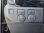 New 2026 CHEVROLET SILVERADO 2500 LT in JACKSONVILLE, FLORIDA (Photo 32)