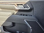 New 2026 CHEVROLET SILVERADO 2500 LT in JACKSONVILLE, FLORIDA (Photo 33)