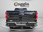 New 2026 CHEVROLET SILVERADO 2500 LT in JACKSONVILLE, FLORIDA (Photo 4)