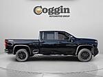New 2026 CHEVROLET SILVERADO 2500 LT in JACKSONVILLE, FLORIDA (Photo 6)