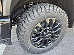 New 2026 CHEVROLET SILVERADO 2500 LT in JACKSONVILLE, FLORIDA (Photo 9)