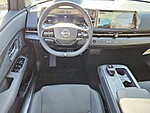 New 2025 NISSAN ARIYA ENGAGE+ in JACKSONVILLE, FLORIDA (Photo 13)