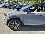 New 2025 NISSAN ARIYA ENGAGE+ in JACKSONVILLE, FLORIDA (Photo 2)