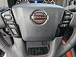 New 2026 NISSAN FRONTIER PRO-X in JACKSONVILLE, FLORIDA (Photo 25)