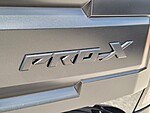New 2026 NISSAN FRONTIER PRO-X in JACKSONVILLE, FLORIDA (Photo 14)