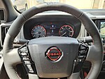 New 2026 NISSAN FRONTIER PRO-X in JACKSONVILLE, FLORIDA (Photo 22)