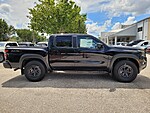 New 2026 NISSAN FRONTIER PRO-X in JACKSONVILLE, FLORIDA (Photo 7)
