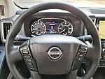 New 2026 NISSAN FRONTIER SV in JACKSONVILLE, FLORIDA (Photo 23)