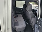 New 2026 NISSAN FRONTIER SV in JACKSONVILLE, FLORIDA (Photo 16)