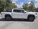 New 2026 NISSAN FRONTIER PRO-X in JACKSONVILLE, FLORIDA (Photo 7)