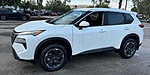 New 2026 NISSAN ROGUE SV in JACKSONVILLE, FLORIDA