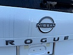 New 2026 NISSAN ROGUE SV in JACKSONVILLE, FLORIDA (Photo 15)