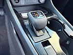 New 2026 NISSAN ROGUE SV in JACKSONVILLE, FLORIDA (Photo 23)