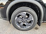 New 2026 NISSAN ROGUE SV in JACKSONVILLE, FLORIDA (Photo 10)