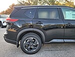 New 2026 NISSAN ROGUE SV in JACKSONVILLE, FLORIDA (Photo 6)