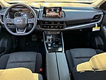 New 2026 NISSAN ROGUE SV in JACKSONVILLE, FLORIDA (Photo 14)