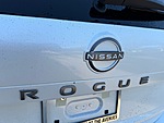 New 2026 NISSAN ROGUE SV in JACKSONVILLE, FLORIDA (Photo 15)