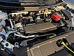 New 2026 NISSAN ROGUE SV in JACKSONVILLE, FLORIDA (Photo 19)