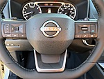 New 2026 NISSAN ROGUE SV in JACKSONVILLE, FLORIDA (Photo 24)