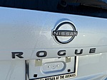 New 2026 NISSAN ROGUE SV in JACKSONVILLE, FLORIDA (Photo 15)