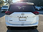 New 2026 NISSAN ROGUE SV in JACKSONVILLE, FLORIDA (Photo 5)