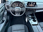 New 2026 NISSAN ROGUE SV in JACKSONVILLE, FLORIDA (Photo 13)