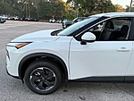 New 2026 NISSAN ROGUE SV in JACKSONVILLE, FLORIDA (Photo 2)