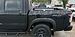 New 2026 NISSAN FRONTIER PRO-X in JACKSONVILLE, FLORIDA