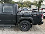 New 2026 NISSAN FRONTIER PRO-X in JACKSONVILLE, FLORIDA (Photo 1)