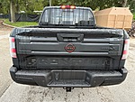 New 2026 NISSAN FRONTIER PRO-X in JACKSONVILLE, FLORIDA (Photo 2)