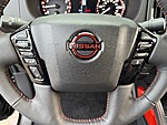 New 2026 NISSAN FRONTIER PRO-X in JACKSONVILLE, FLORIDA (Photo 22)