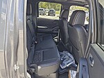 New 2026 NISSAN FRONTIER PRO-X in JACKSONVILLE, FLORIDA (Photo 16)