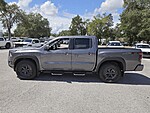 New 2026 NISSAN FRONTIER PRO-X in JACKSONVILLE, FLORIDA (Photo 3)