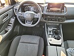 New 2026 NISSAN ROGUE SV in JACKSONVILLE, FLORIDA (Photo 13)