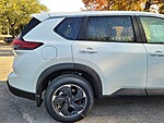 New 2026 NISSAN ROGUE SV in JACKSONVILLE, FLORIDA (Photo 6)