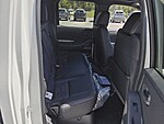 New 2026 NISSAN FRONTIER PRO-X in JACKSONVILLE, FLORIDA (Photo 16)
