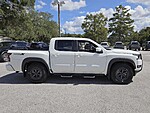 New 2026 NISSAN FRONTIER PRO-X in JACKSONVILLE, FLORIDA (Photo 7)