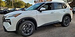 New 2026 NISSAN ROGUE SV in JACKSONVILLE, FLORIDA