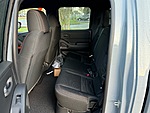 New 2026 NISSAN FRONTIER PRO-X in JACKSONVILLE, FLORIDA (Photo 12)
