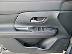 New 2026 NISSAN KICKS SR in JACKSONVILLE, FLORIDA (Photo 15)