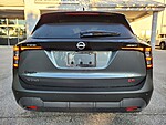 New 2026 NISSAN KICKS SR in JACKSONVILLE, FLORIDA (Photo 5)