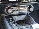 New 2026 NISSAN KICKS SV in JACKSONVILLE, FLORIDA (Photo 20)