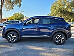 New 2026 NISSAN KICKS SV in JACKSONVILLE, FLORIDA (Photo 3)